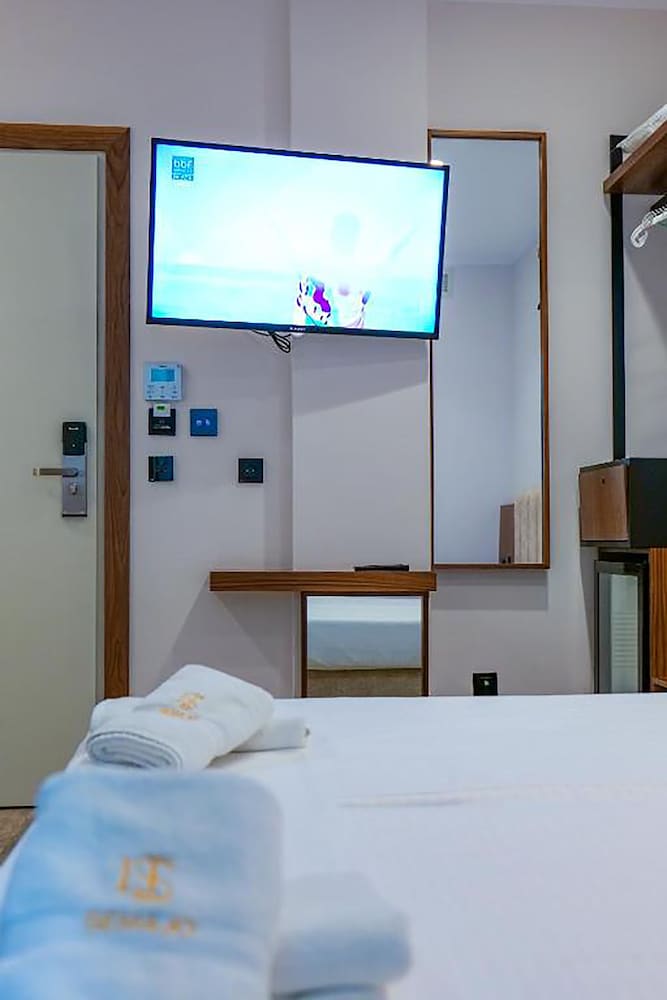 

Roma - Valona - Hotel Semajo