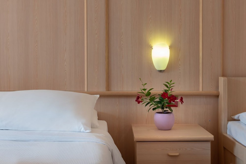 

Cagliari - Cavalese - Hotel Latemar