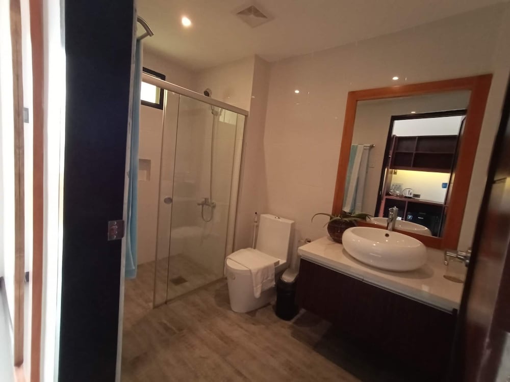 

Milano - Anda - Anda Pearl Premier Resort