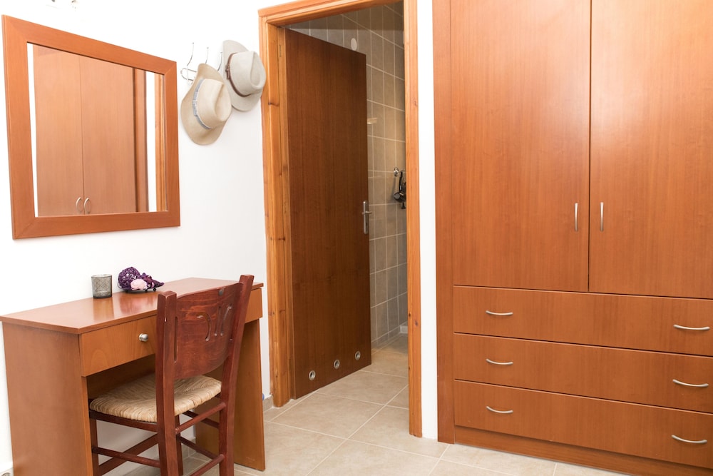 

Roma - Matala - Bella Vita Style rooms & apartments
