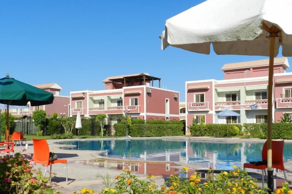 

Torino - Marsa Matruh - Marseilia Beach 2
