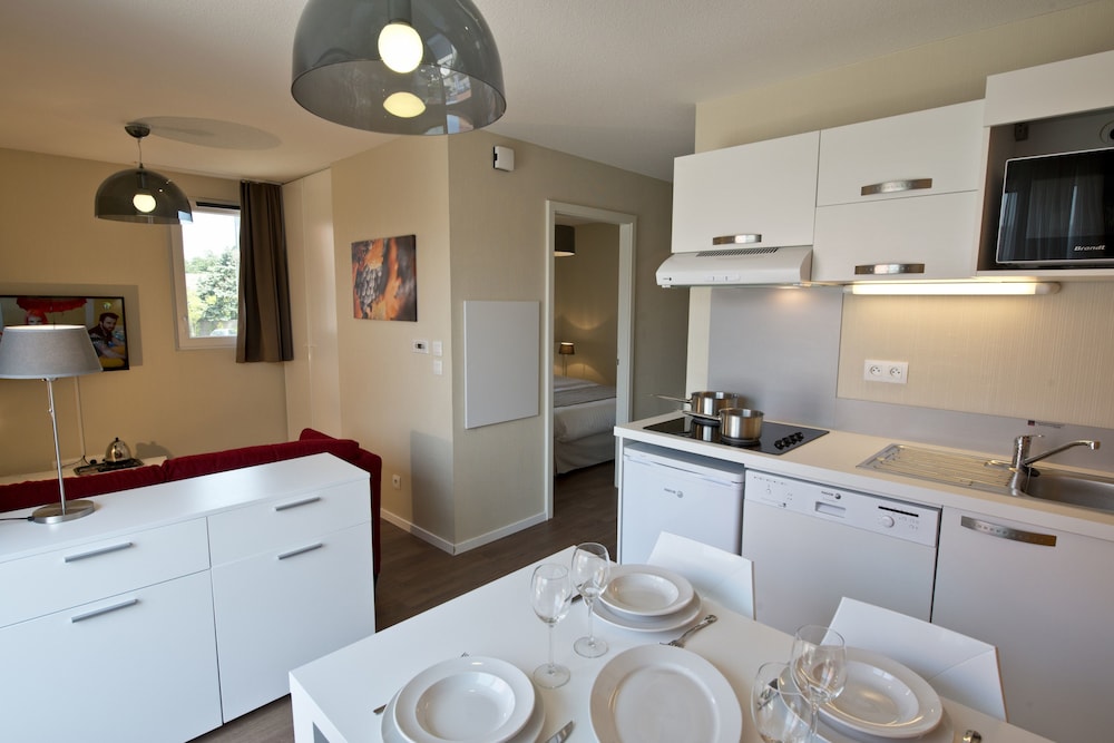 

Roma - Wintzenheim - Résidence Les Rives de la Fecht - Colmar Ouest