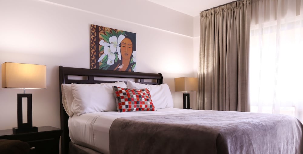 

Milano - Apia - Insel Fehmarn Hotel
