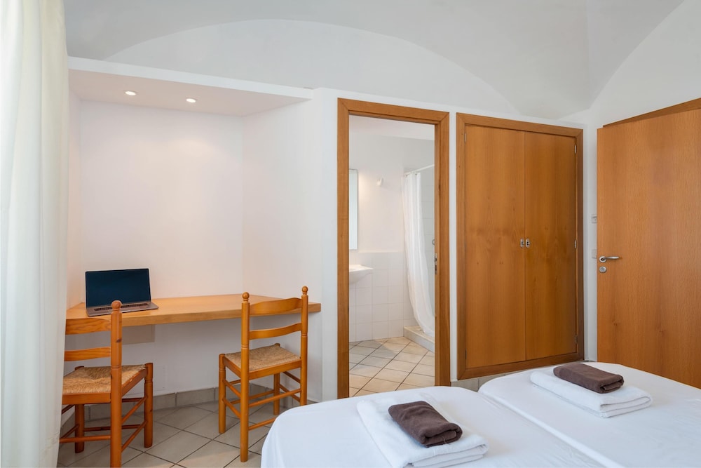 

Napoli - Cala D'Or - Petit Hotel Hostatgeria Sant Salvador