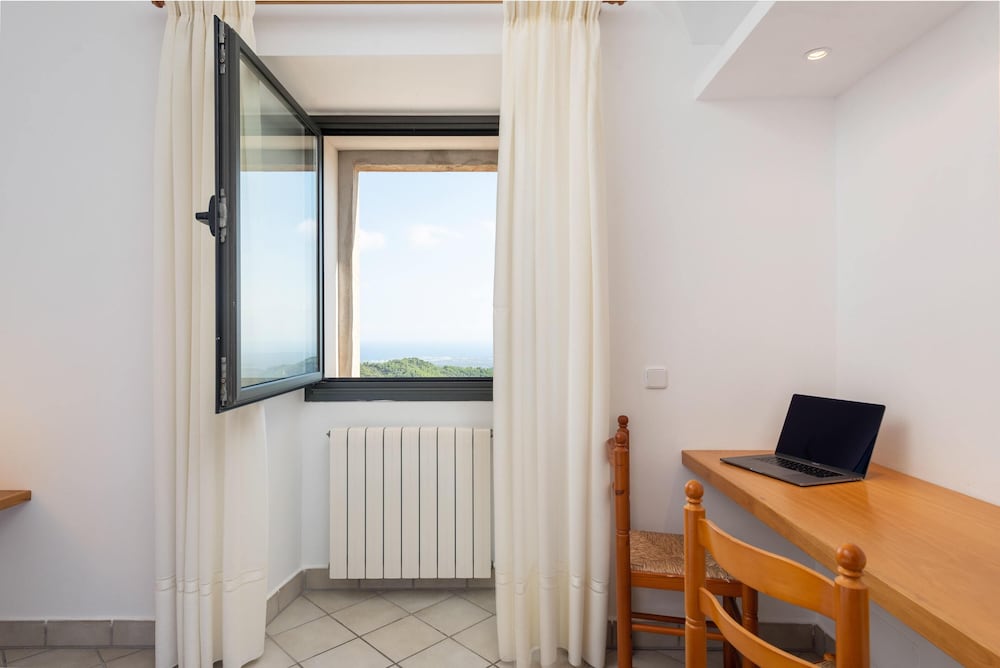 

Torino - Felanitx - Petit Hotel Hostatgeria Sant Salvador