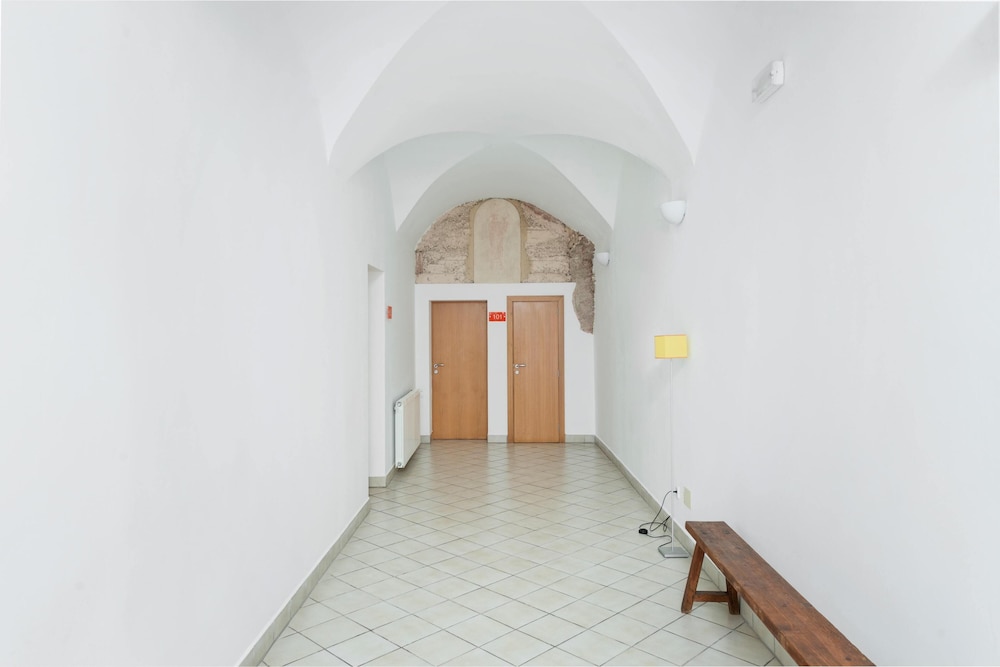 

Catania - Maiorca, Isole Baleari - Petit Hotel Hostatgeria Sant Salvador