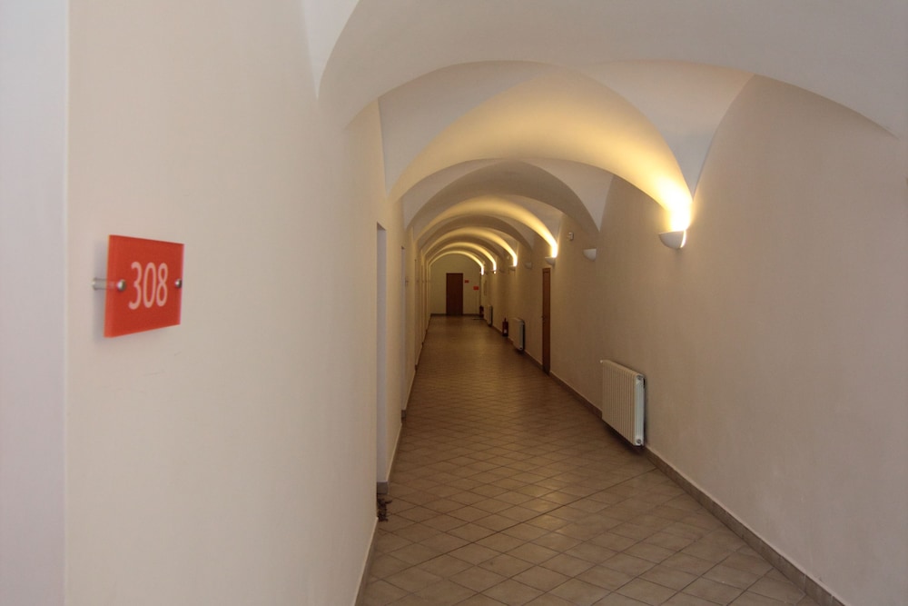 

Roma - Cala D'Or - Petit Hotel Hostatgeria Sant Salvador
