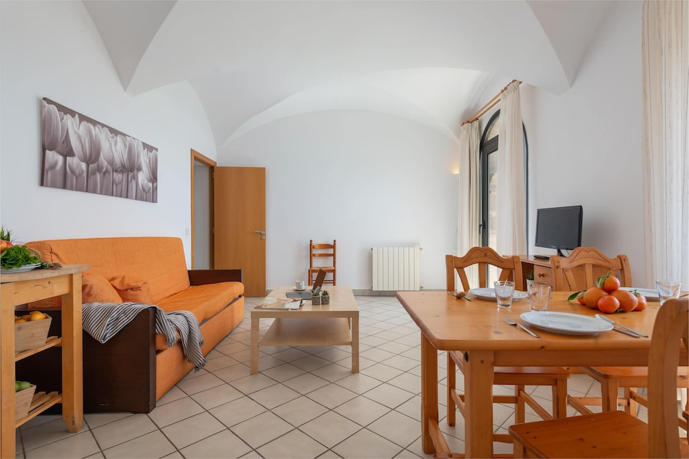 

Torino - Cala D'Or - Petit Hotel Hostatgeria Sant Salvador