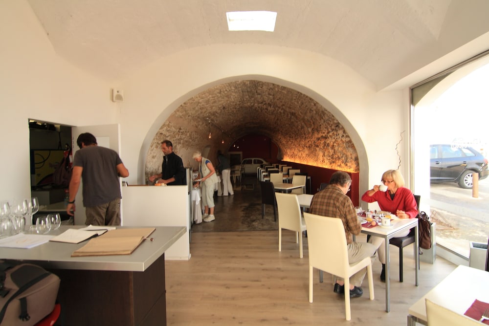 

Catania - Cala D'Or - Petit Hotel Hostatgeria Sant Salvador