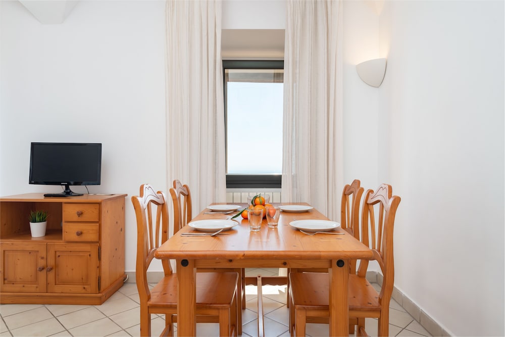 

Brindisi - Cala D'Or - Petit Hotel Hostatgeria Sant Salvador