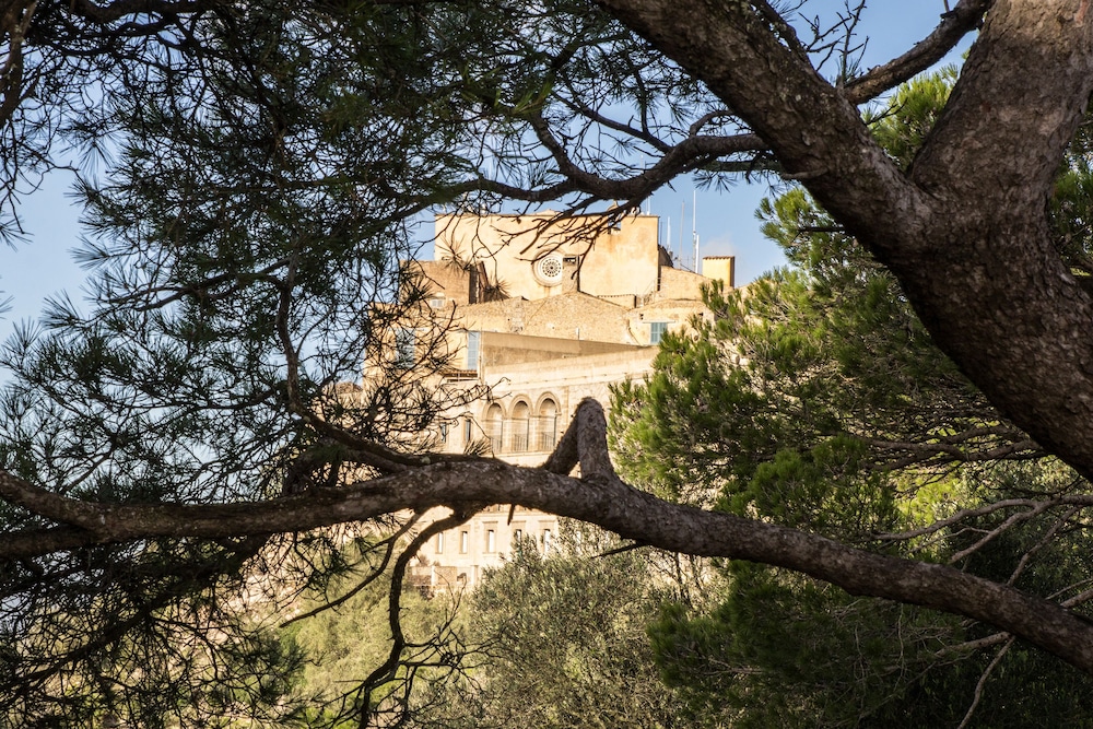 

Firenze - Cala D'Or - Petit Hotel Hostatgeria Sant Salvador