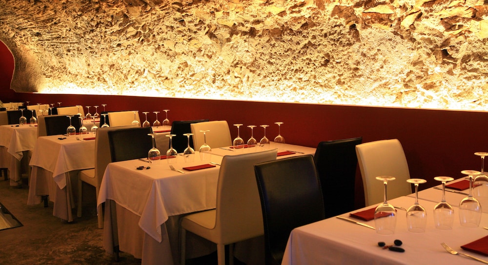 

Verona - Cala D'Or - Petit Hotel Hostatgeria Sant Salvador