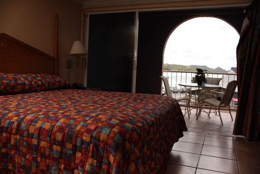 

Bologna - St. John's - Heritage Hotel