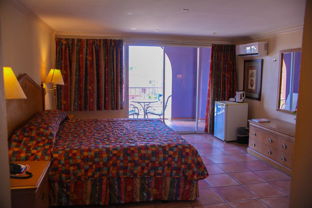 

Milano - St. John's - Heritage Hotel
