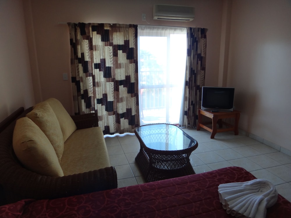 

Bologna - Apia - Hotel Elisa