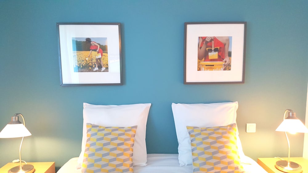 

Roma - Agay - Hotel Sable Et Soleil - Port, Plage et spa