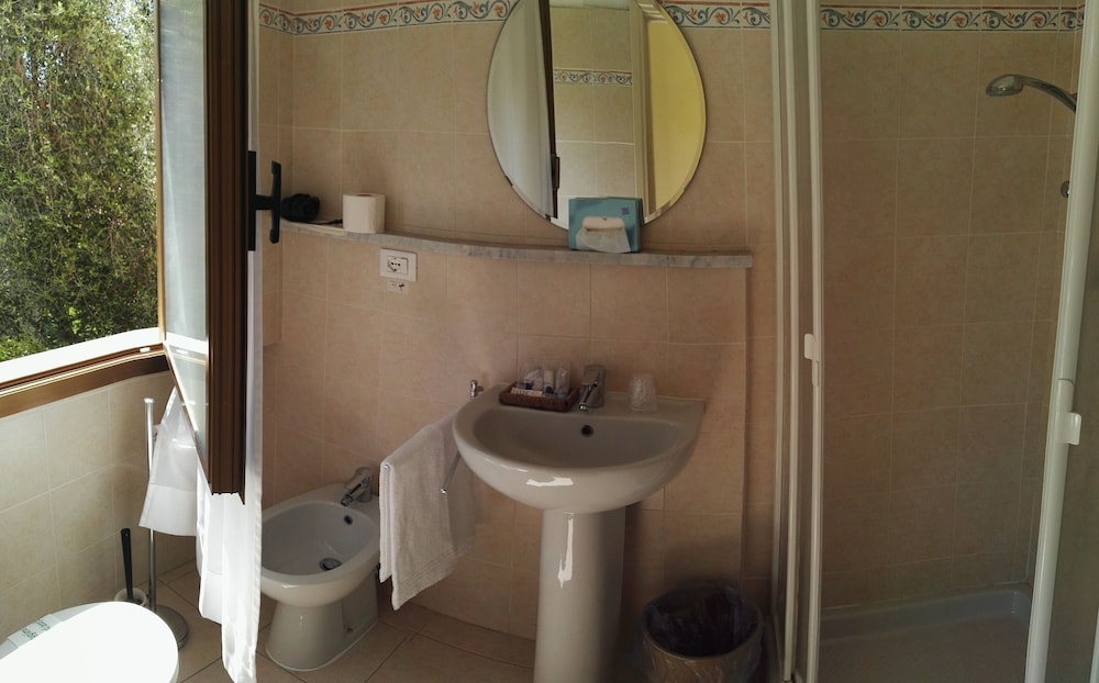 

Catania - Forte dei Marmi - Hotel Elizabeth