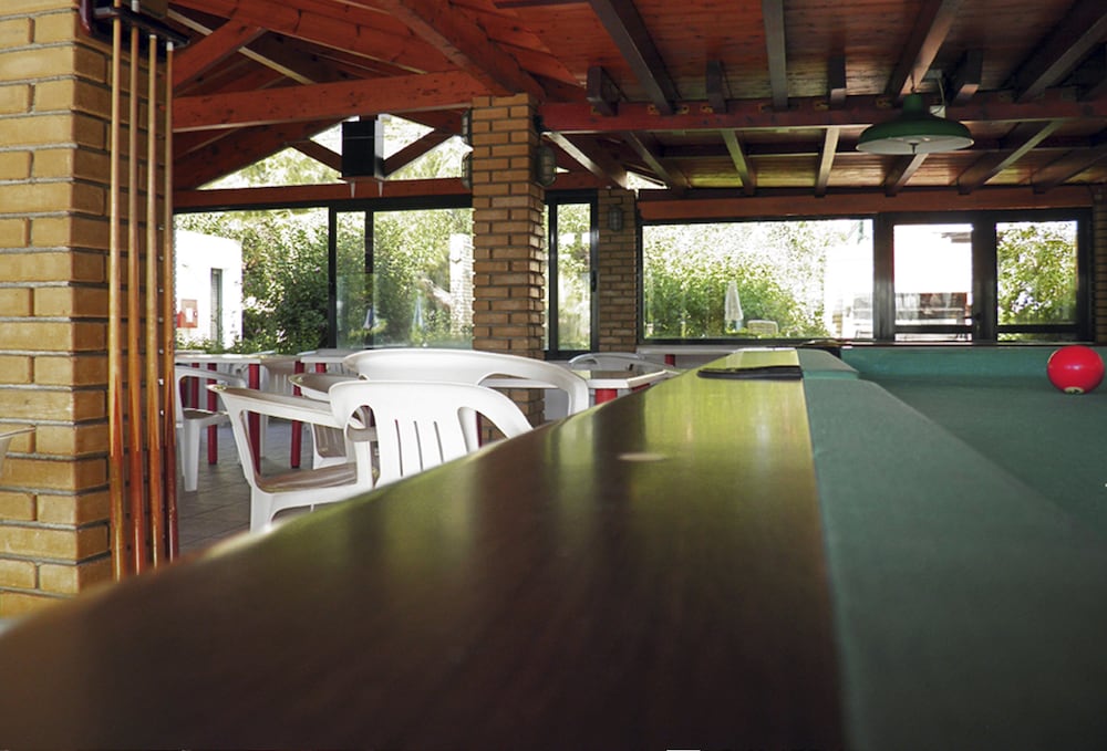 

Palermo - Acharavi - Nireas Resort Corfu