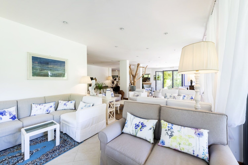 

Roma - Forte dei Marmi - Hotel Andreaneri
