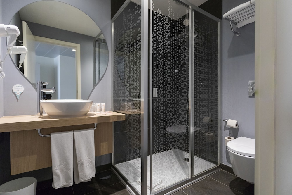 

Bologna - Coimbra - Stay Hotel Coimbra Centro