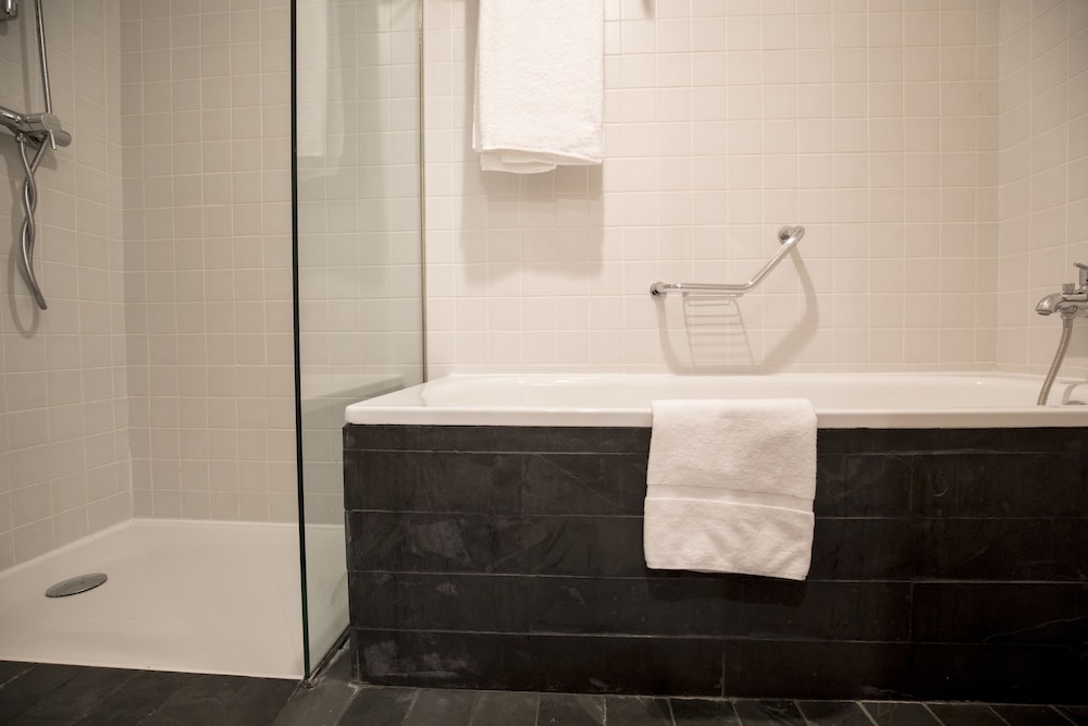 

Milano - Sant Pere - Hotel Font d'Argent Canillo
