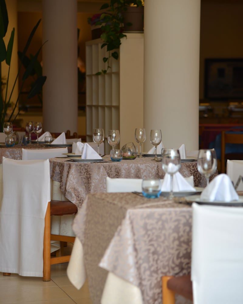 

Milano - Sant Feliu de Guíxols - Hotel Spa La Terrassa