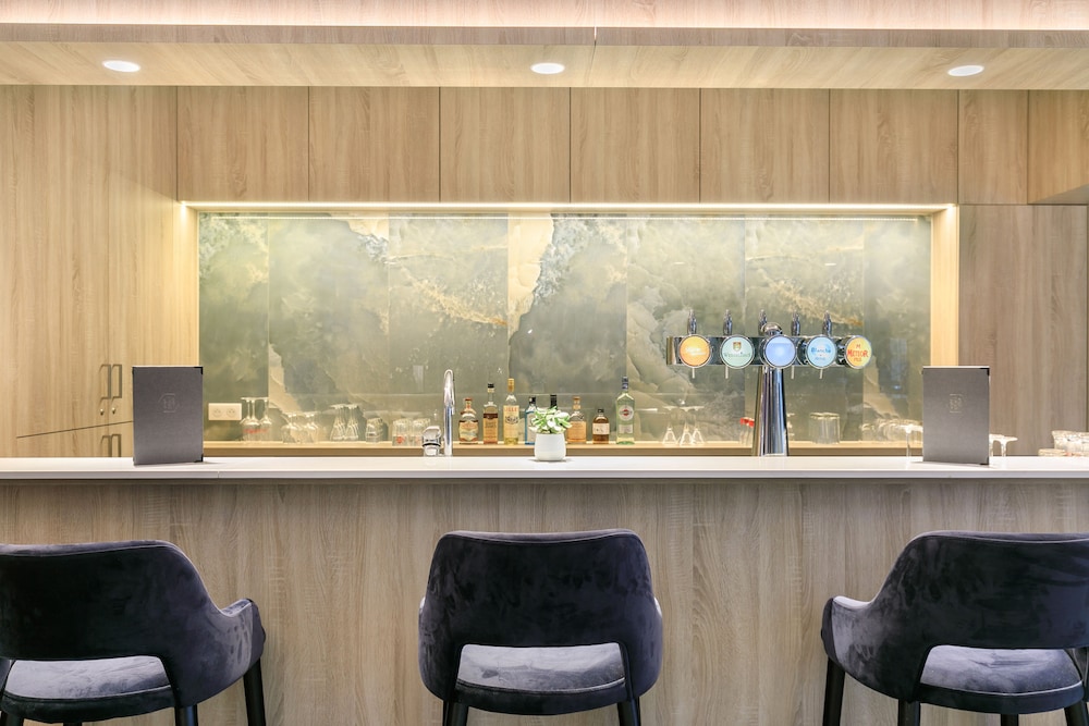 

Catania - Strasburgo - 7Hotel&Spa