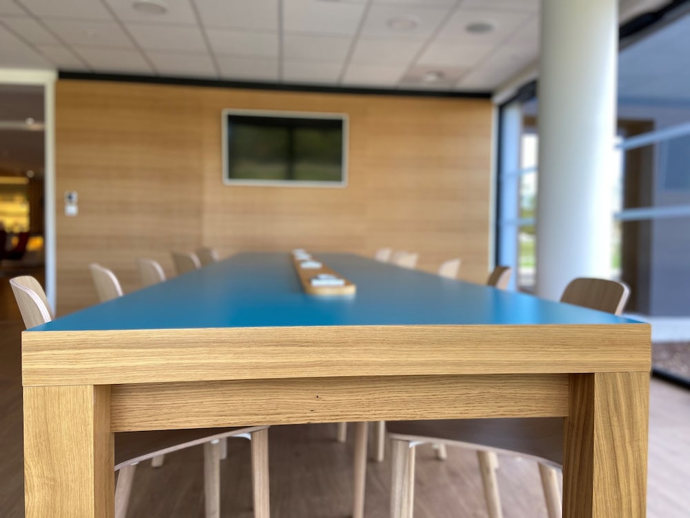 

Bari - Arcachon - Holiday Inn Express Arcachon - La Teste