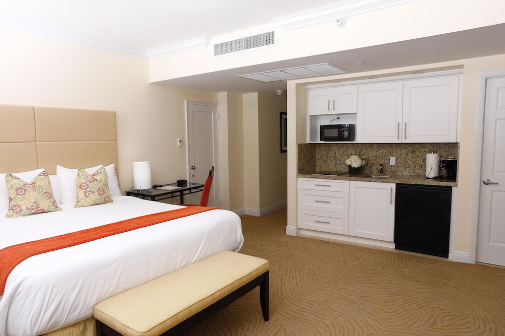 

Torino - Sunny Isles Beach - Sea View Hotel