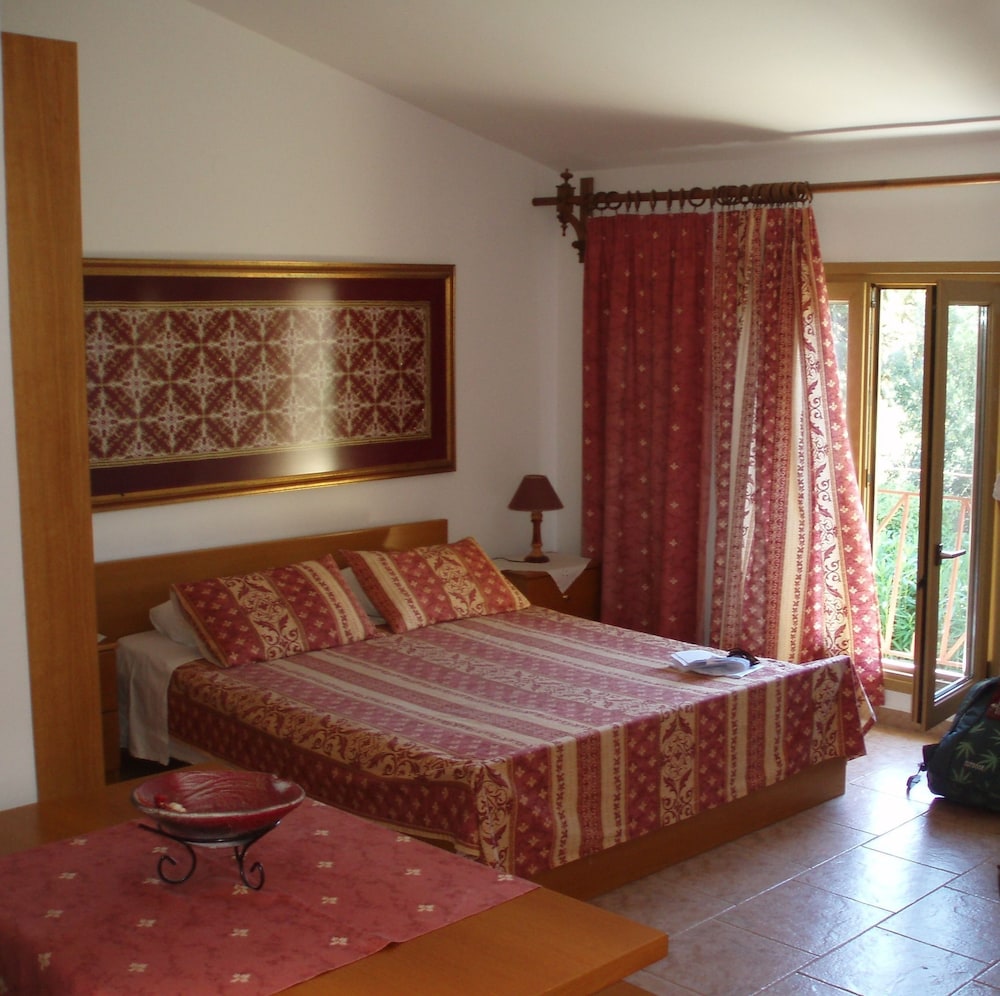 

Napoli - Almyrida Chania - Vamos Palace Apartments
