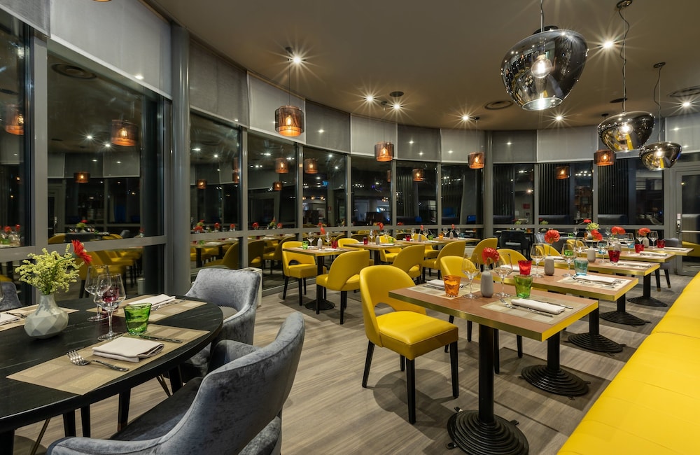 

Napoli - Verona - Leonardo Hotel Verona