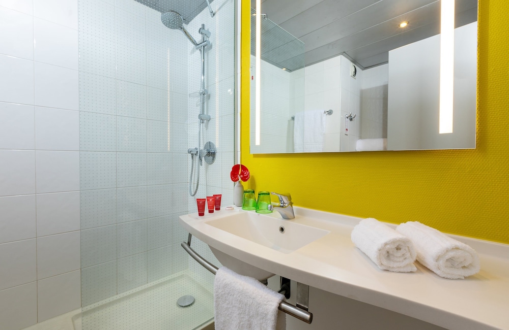 

Catania - Verona - Leonardo Hotel Verona