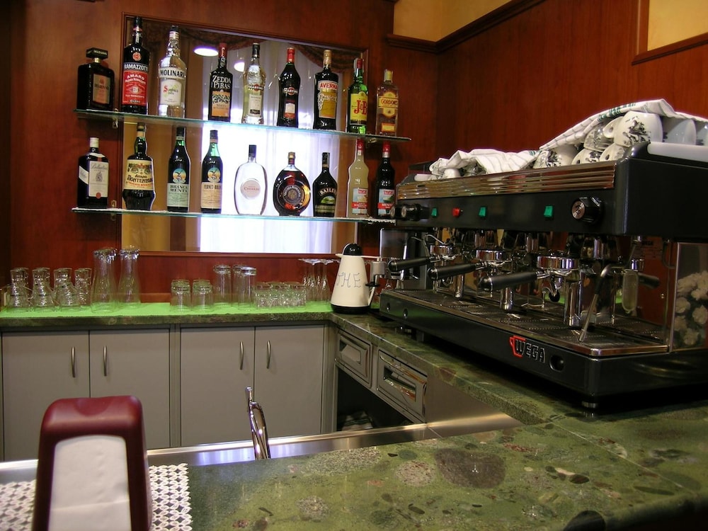 

Olbia - Torino - Hotel Air Palace Lingotto