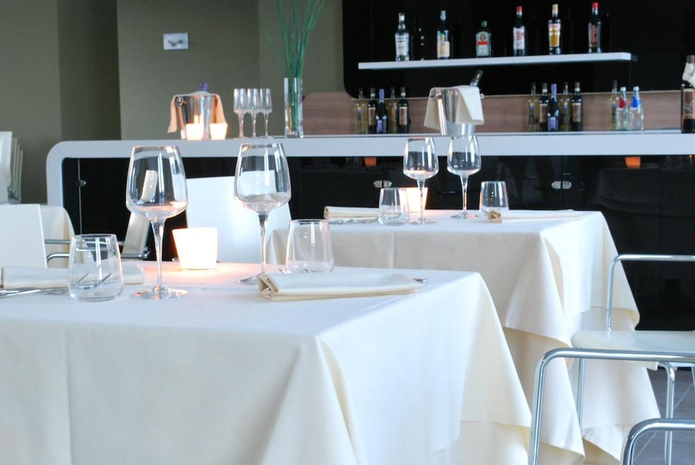 

Torino - Savona - Idea Hotel Plus Savona