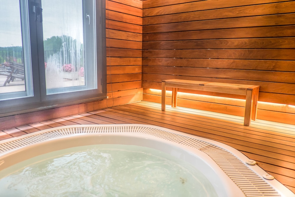 

Torino - Girona - Hotel Costabella