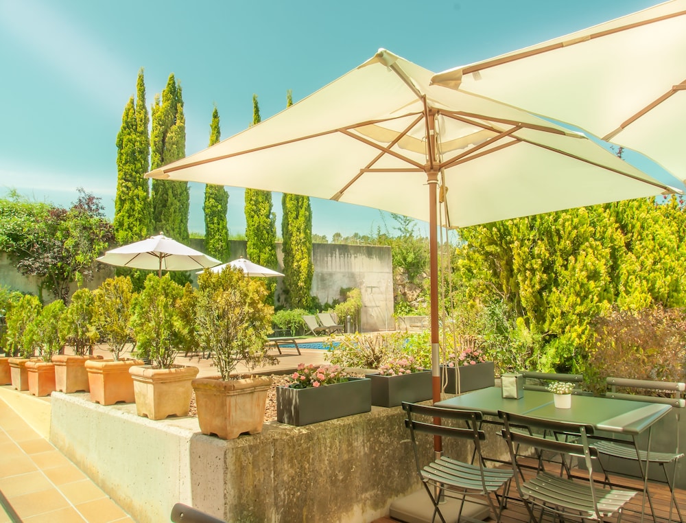 

Pisa - Girona - Hotel Costabella