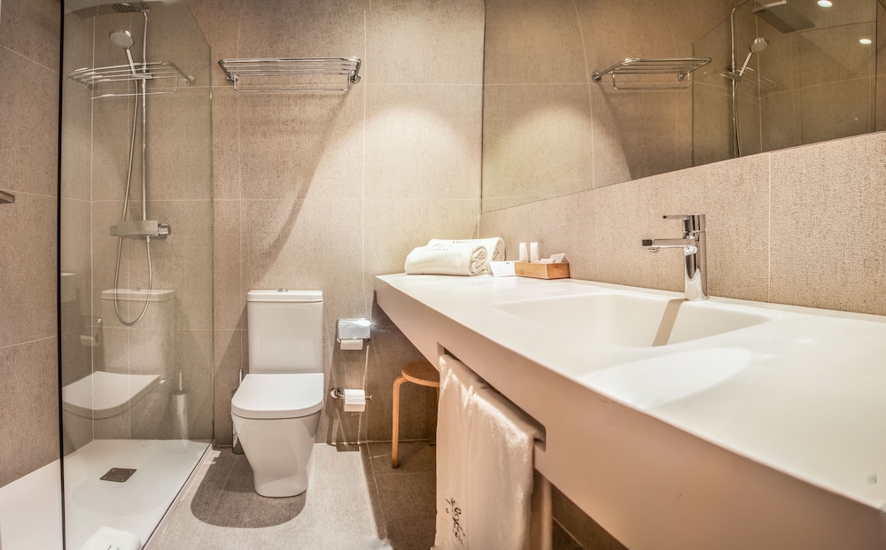 

Pisa - Girona - Hotel Costabella