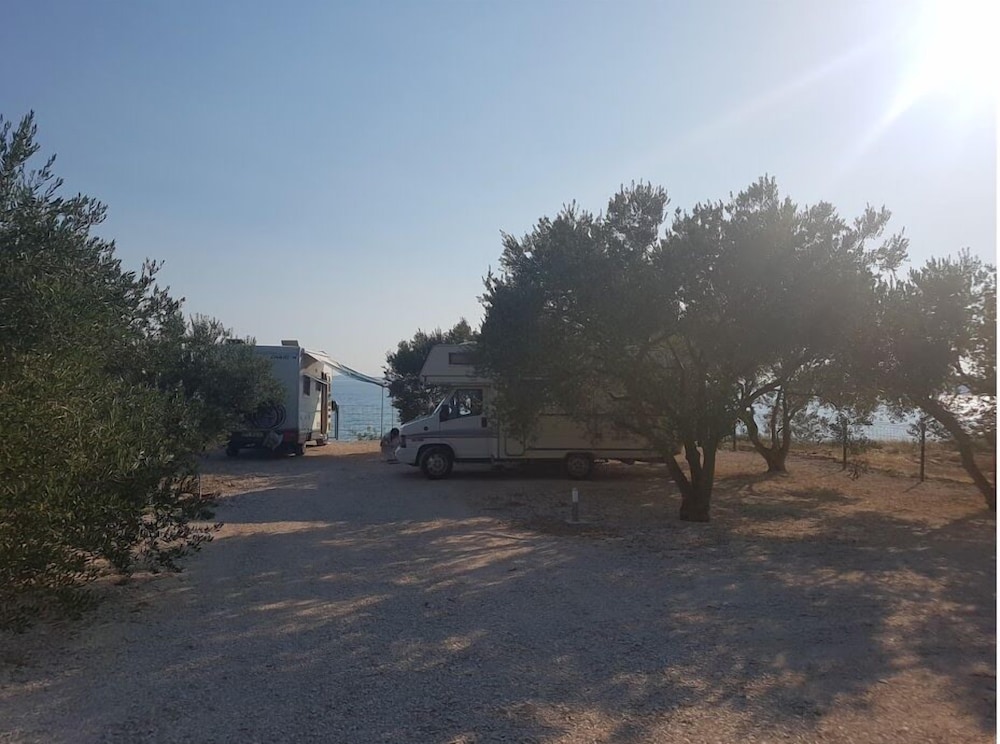 

Milano - Pakostane - Relax camp