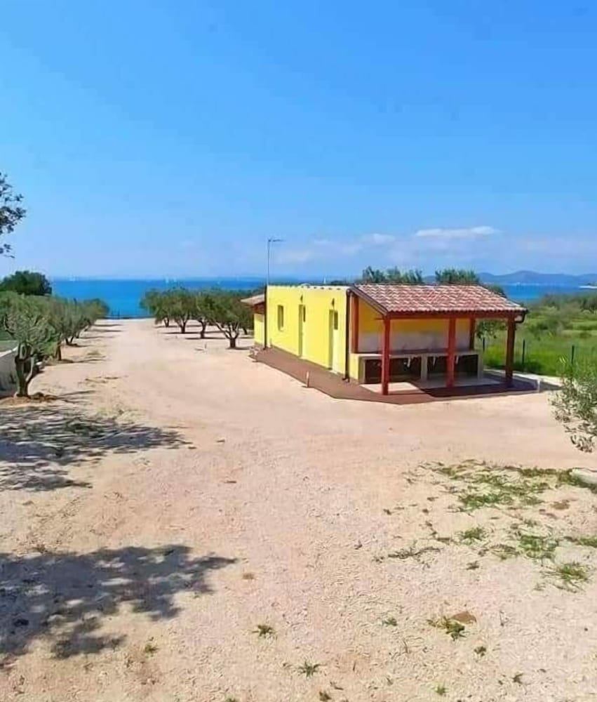 

Milano - Biograd na Moru - Relax camp