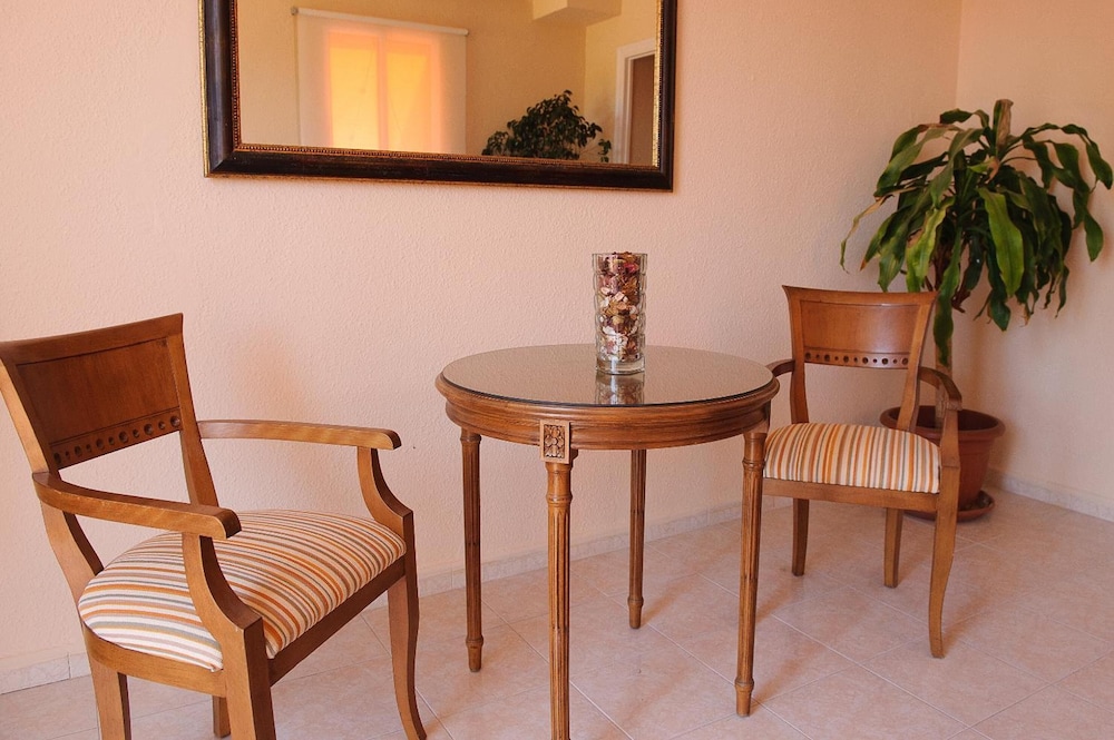 

Milano - Costa de la Luz, Spagna - Hotel Dunas Puerto