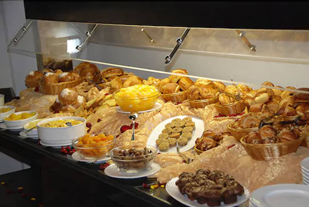 

Torino - Inezgane - Omega Hotel Agadir