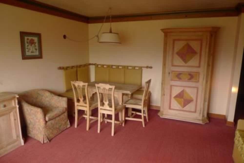 

Roma - Val di Sole, Montagna Italia - RTA Hotel Catturani