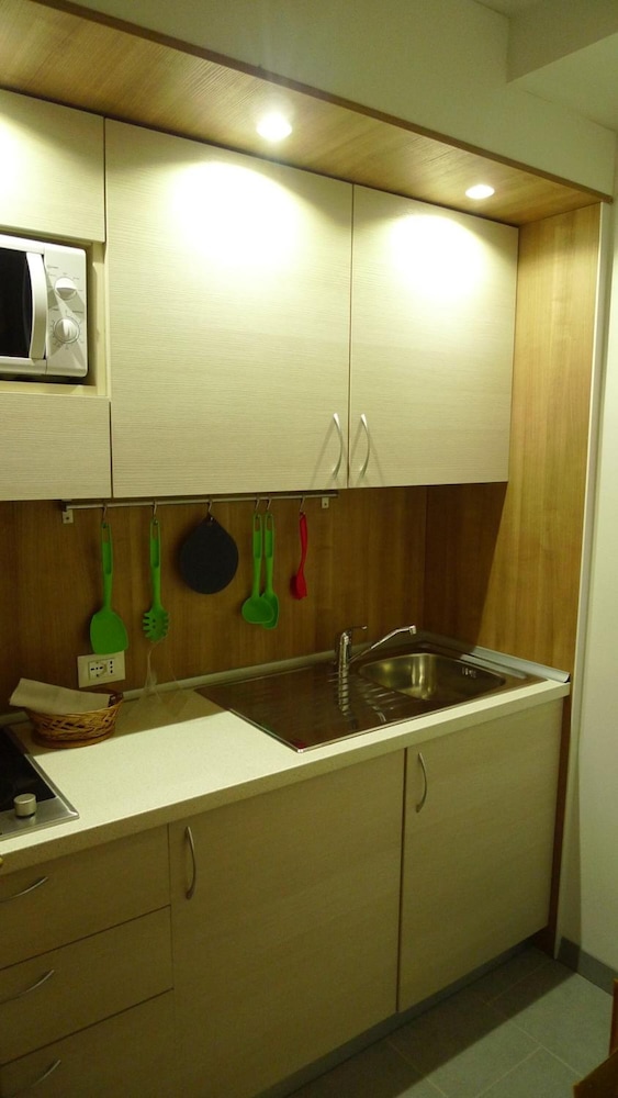

Bologna - Folgarida - RTA Hotel Catturani