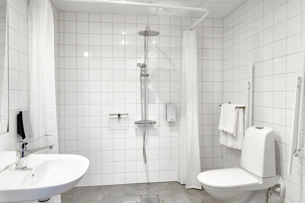 

Roma - Malmö - Moment Hotels