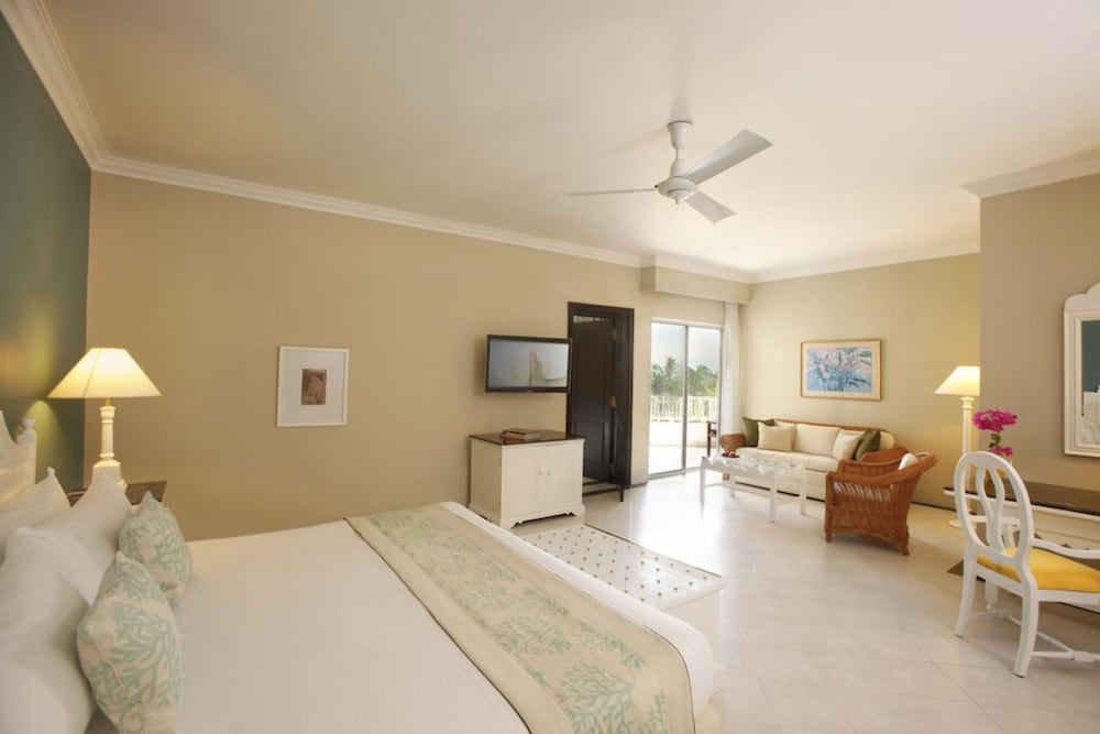 

Pisa - Beruwala - Taj Bentota Resort & Spa