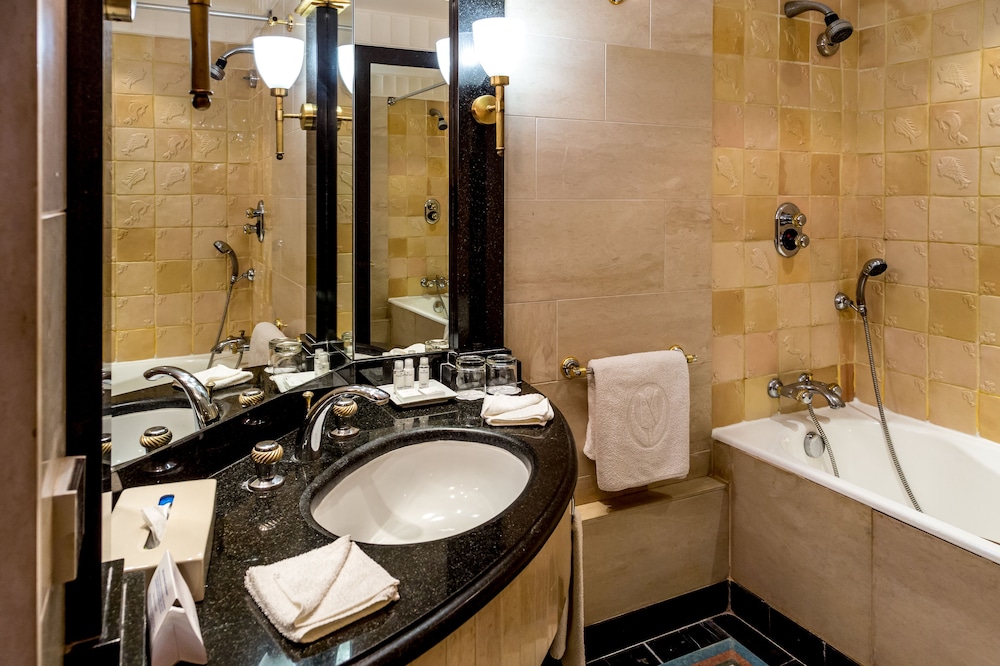 

Milano - Sidi Bou Saïd - Golden Carthage Hotel Tunis