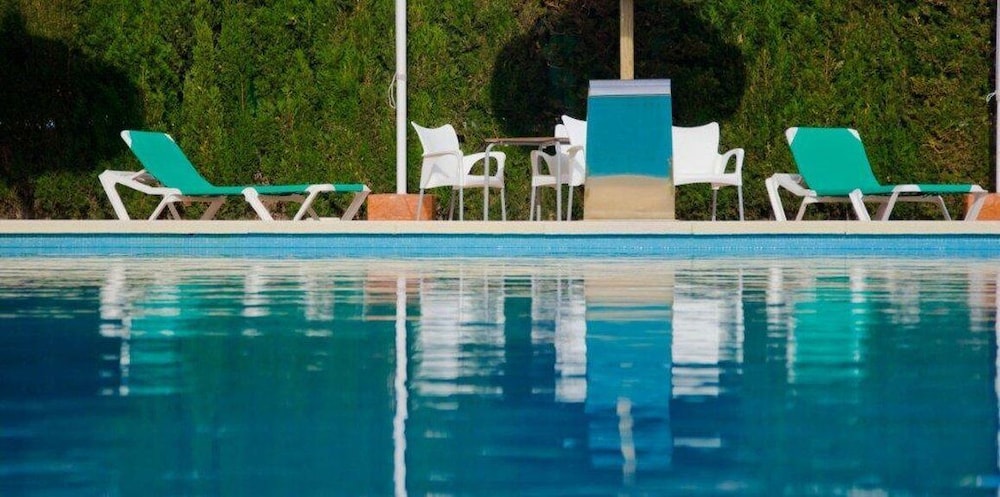 

Palermo - El Campello - Hotel Castilla Alicante