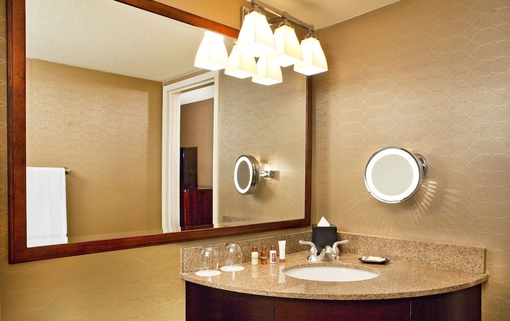 

Roma - Tempe - Wyndham Phoenix Airport/Tempe