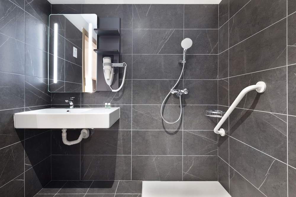

Comiso - Bolzano - B&B Hotel Bolzano
