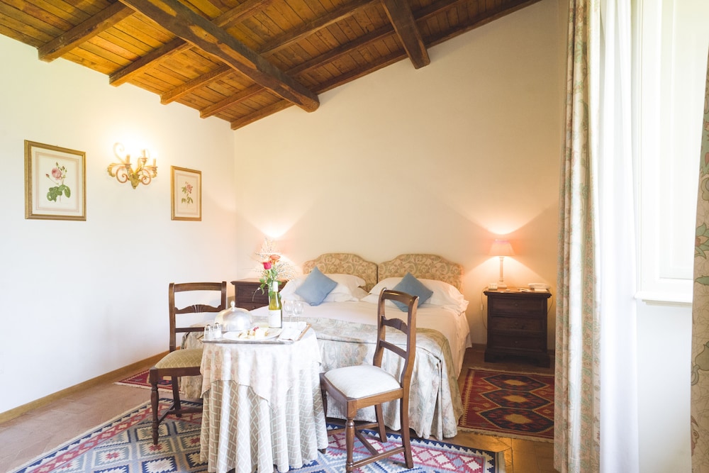 

Venezia - Grottaferrata - Park Hotel Villa Grazioli